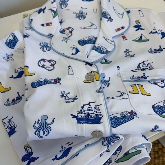 Roller rabbit ISO (in search and of) - Picture 2 of 3